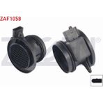 Otoco Mercedes C Serısı (W203) C 230 2000-2006 Hava Akış Metre (Debimetre) A2710940248