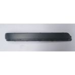 Otoco Mercedes E Class- W210- 00/02 Arka Tampon Bandı Sol Siyah Nikelaj Delikli (Tw) 2108852921