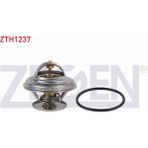Otoco Mercedes S Serısı (W126) - (W140) 300 Se - S 300 1981-1998 Termostat 87 Derece A0022037775