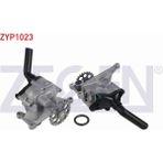 Otoco Mercedes Sprınter 213 Cdı - 312 D - 313 Cdı - 413 Cdı 1995-2006 Yağ Pompası A6011801401