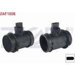 Otoco Mercedes Sprınter 3t (903) 313 Cdı 95-06 Hava Akış Metre (Debimetre) A0000941048