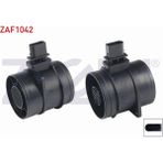 Otoco Mercedes Sprınter 5t (906) - (907) 519 Cdı 2006- Hava Akış Metre (Debimetre) A0000943448
