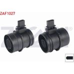 Otoco Mercedes Vıano (W639) 2.0 Cdı - 2.2 Cdı 2003-2014 Hava Akış Metre (Debimetre) A0000942048
