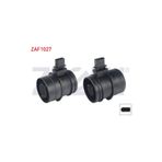 OTOCO Mercedes Viano (W639) 2.0 CDI - 2.2 CDI 2003-2014 / Vito 109 CDI - 111 C Hava Akis Metre (Debimetre)