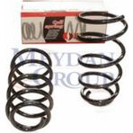 Otoco Mercedes Vıto- W638- 96/03 Ön Helezon Yayı Sağ/sol (2li SET)108D/110/111D/CDI (15,75X167X357) 6383210204