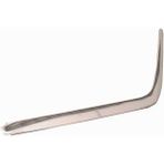 Otoco Mercedes W.124 Arka Tampon Çıtası Sağ 1989-1995 A1248801836