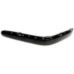 Otoco Mercedes W.210 Ön Tampon Kuşağı Çıta Dlk.sol 1999-2002 A21088515219999