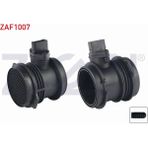 Otoco Mercedes (W202) C 280 93-00 Hava Akış Metre (Debimetre) A1120940048
