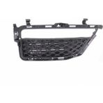 Otoco Mercedes W212 E63 Ön Tampon Panjuru Amg Sağ 2009- A2128850753