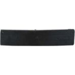 Otoco Mercedes W221 Ön Plakalık 2005-2008 A2218850081