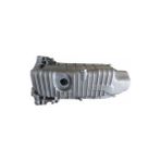 Otoco Mıtsubıshı L 300 80-06/ Hyundaı H100 93-04 Geri Vites Müşürü Kablolu (Orjinal Soketli) MD730709