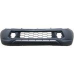Otoco Mıtsubıshı L200 4x2 Ön Tampon 2014- 6400F773