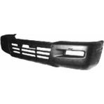 Otoco Mıtsubıshı L200 Ön Tampon 2001-2005 MR954584