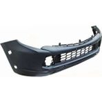 Otoco Mıtsubıshı L200 Ön Tampon Dodik Delikli 4x4 2014- 6400G111