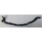 Otoco Mıtsubıshı L200- Pıck Up- 06/09 Ön Tampon Bağlantı Sacı Sol (Tyg) MN146315