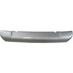 Otoco Mıtsubıshı L200- Pıck Up- 15/18 Karlık (Ön Tampon Alt Plastıgı) Gümüş Gri (Spoıler) (Orijinal) 6400F911HA