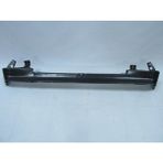 Otoco Mıtsubıshı L200- Pıck Up- 90/96 Karlık (Ön Tampon Altı)(Sac) (Spoıler) (Fpı) MB506247