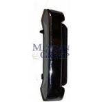 Otoco Mıtsubıshı L300 - Minibüs - 85/87 Orta Kapı Dış Açma Kolu Sol Eski Tip MB133814
