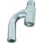 Otoco Mıtsubıshı L300- Minibüs- 88/09 Silindir Kapak Su Giriş Borusu 22125-42001