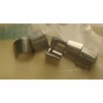 Otoco Mıtsubıshı L300- Minibüs- 88/09 Supap Tırnağı (Hmc) 22223-32004