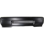 Otoco Mıtsubıshı L300- Minibüs- 88/97 Ön Tampon (Demir) Tw) MB507291