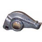 Otoco Mıtsubıshı L300- Minibüs- 98/09 Piyano Horozu Egzost (4D56) 2.6cc Adet (Ysk) MD-352128