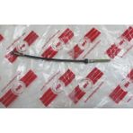 Otoco Mıtsubıshı Lancer- C62- 88/91 Ön El Fren Teli (Sh) MB520376
