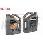 Otoco Motor Yağı 5W30 Tam Sentetik 5 Lt Apı Sn/cf (2710.19.81.00.00)