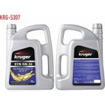 Otoco Motor Yagı 5W30 Tam Sentetık 7 Lt Apı Sn/cf (2710.19.81.00.00)