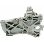 Otoco Nıssan Mıcra- K13- 10/13 Silindir Kapak Ön Parça 1,5 Dcı (Suport) 112314312R