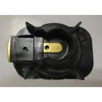Otoco Nıssan Prımera- P11- 97/99 Tevzi Makarası (SR20DE) 2.0cc (Yow Jung) 22157-0M810