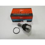 Otoco Nıssan Prımera- P12- 03/08 Alt Rotil Sağ/sol Aynı (Adet)(Sh) 401602Y000