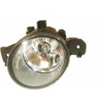 Otoco Nıssan Prımera - P12 - 03/08 Sis Lambası Sağ Ampüllü (H11)(EUROLAMP) 26150 - AU325