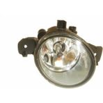 Otoco Nıssan Prımera - P12 - 03/08 Sis Lambası Sol Ampüllü (H11)(EUROLAMP) 26155 - AU325