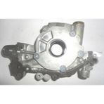 Otoco Nıssan Sunny- B11 CD17- 87/88 Yağ Pompası Dizel (Ysk) 15010-16A12