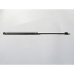 Otoco Opel Astra- H- Sd/hb- 04/14 Kaput Amortisörü (56.5) (Tuff Support) 1180405