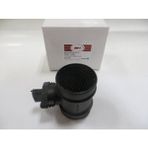 Otoco Opel Corsa- B- 93/00 Hava Akış Sensörü (Debimetre) 5 Fişli (1.7 Dı/1.7 Dtı)(Sh) 836592