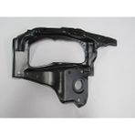 Otoco Opel Corsa- C- 00/03 Far Yuva Sacı Sağ 9196478