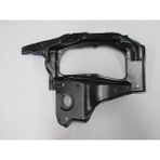Otoco Opel Corsa- C- 00/03 Far Yuva Sacı Sol 9196477