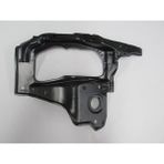 Otoco Opel Corsa- C- 04/06 Far Yuva Sacı Sağ 9196478