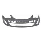 Otoco Opel Corsa D Ön Tampon 2010- 95508031