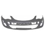 Otoco Opel Corsa D Ön Tampon Astarlı 2010- 95508031