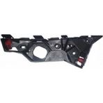Otoco Opel Corsa D Ön Tampon Braketi Plastik Sağ 2006-2011 13179961