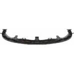 Otoco Opel Insıgnıa Ön Tampon Darbe Emici Alt (YERLİ)2008- 1405065