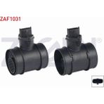 Otoco Opel Merıva A 1.3 Cdtı - 1.7 Cdtı 2003-2010 Hava Akış Metre (Debimetre) 55350047|93178050