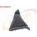Otoco Opel Vectra A 1988-1995 El Fren Körüğü 578794