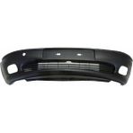 Otoco Opel Vectra- B- 96/99 Ön Tampon Siyah (Sis Delikli (Boyanır Tip) (Tampon Panjurlu) Tw) 90512523
