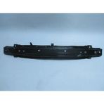 Otoco Opel Vectra- B- 99/02 Ön Tampon Demiri 1405015