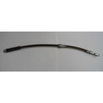 Otoco Opel Zafıra- 05/11 Ön Fren Hortumu (Sh) 5562260