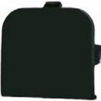 Otoco -Parçaanında Ford Focus- Sd/Hb- 02/05; Ön Tampon Çeki Demiri Kapağı 1146745
